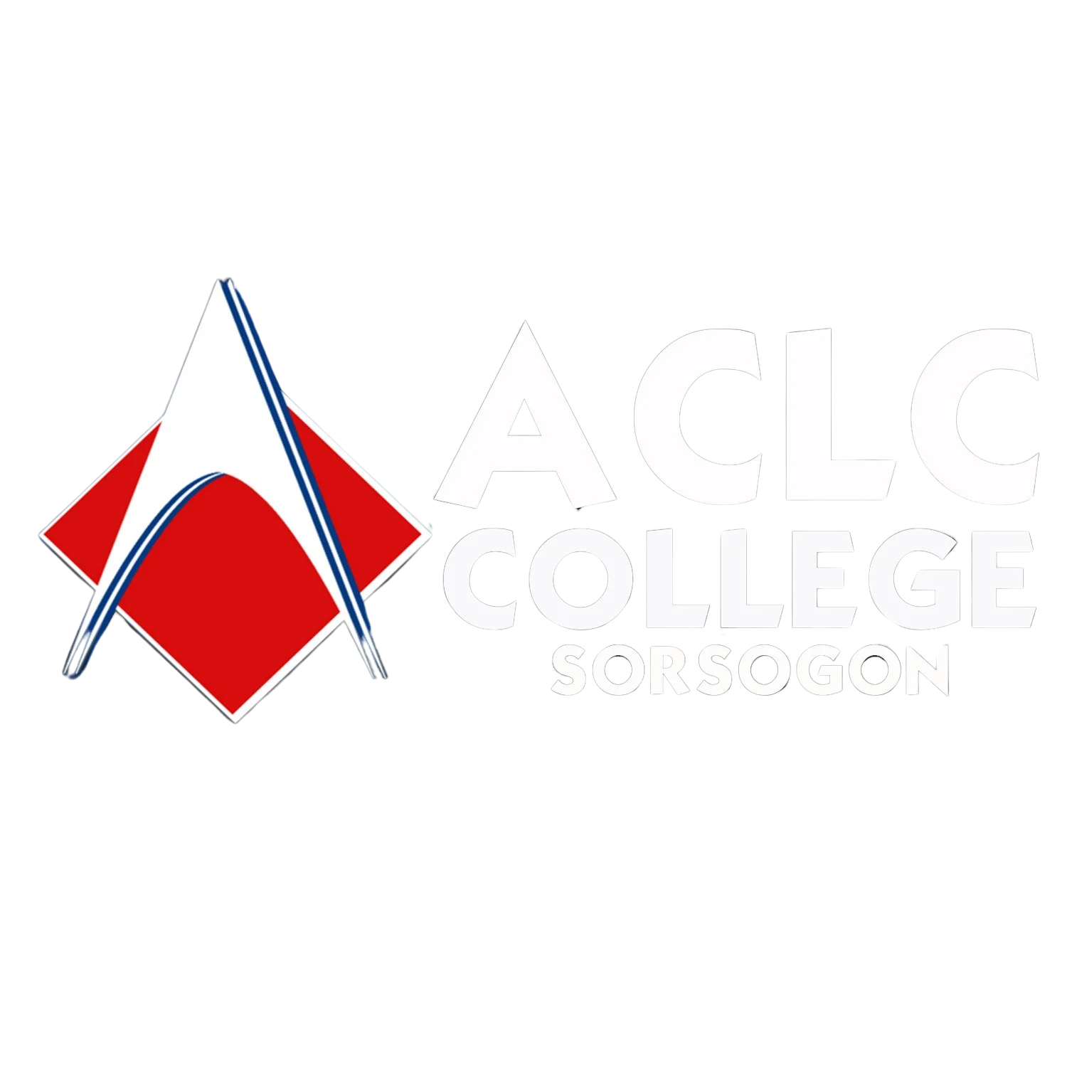 ACLC College