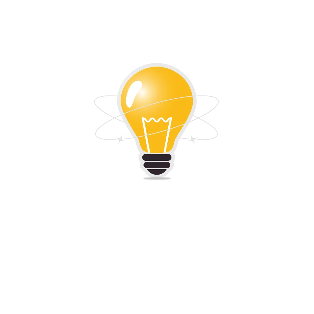 BGI