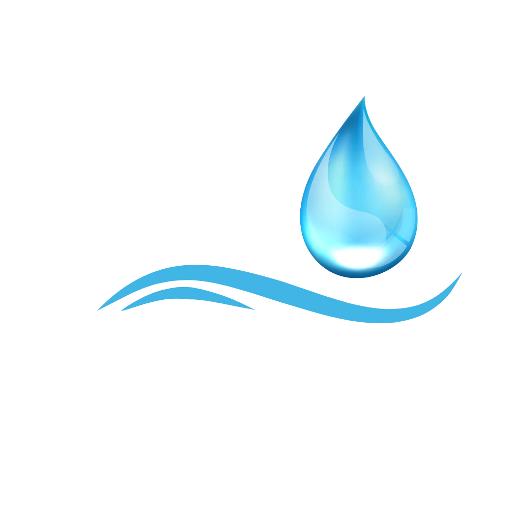 St. Lawrence Water Works Incorporation