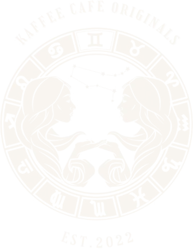Kaffee Cafe Originals